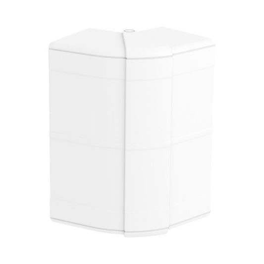 O-line-obo Rapid 90 Clip-on External Bend — O-Line | Guards on Duty Shop
