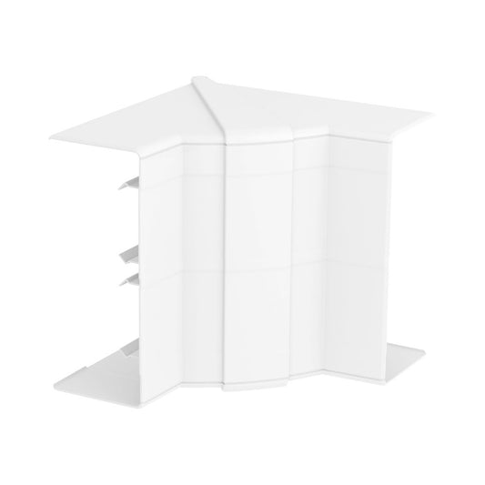 O-line-obo Rapid 90 Clip-on Internal Bend — O-Line | Guards on Duty Shop