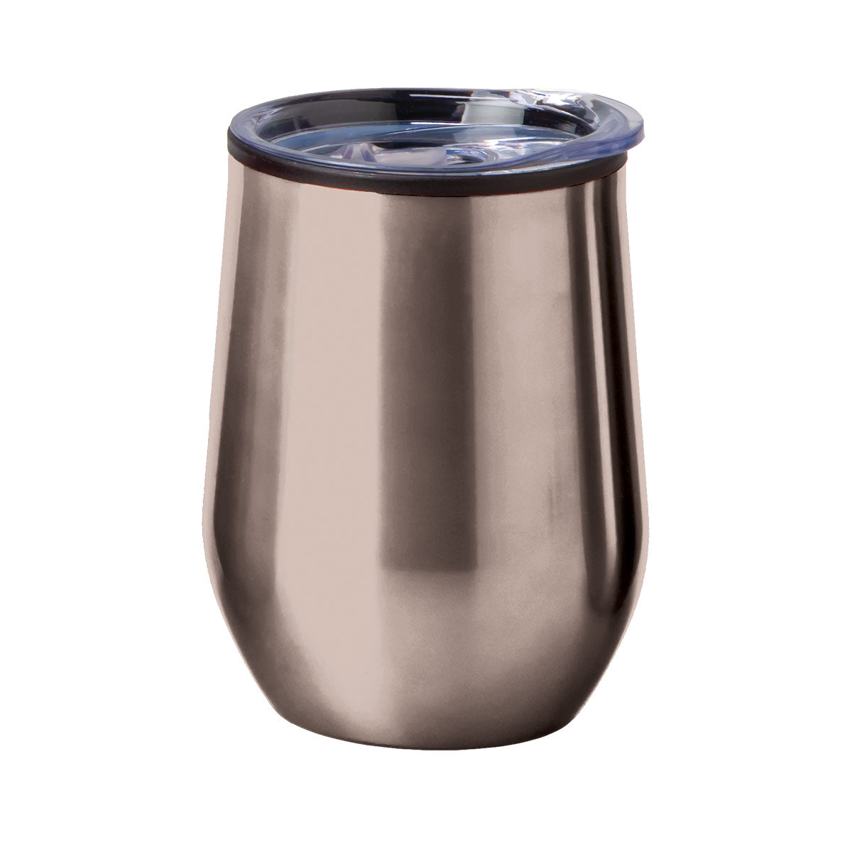 350ml Aria Stemless Travel Mug