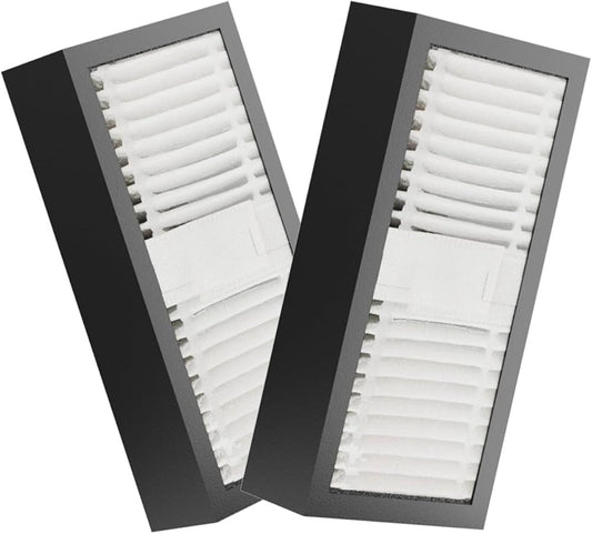 Flashforge White Filter