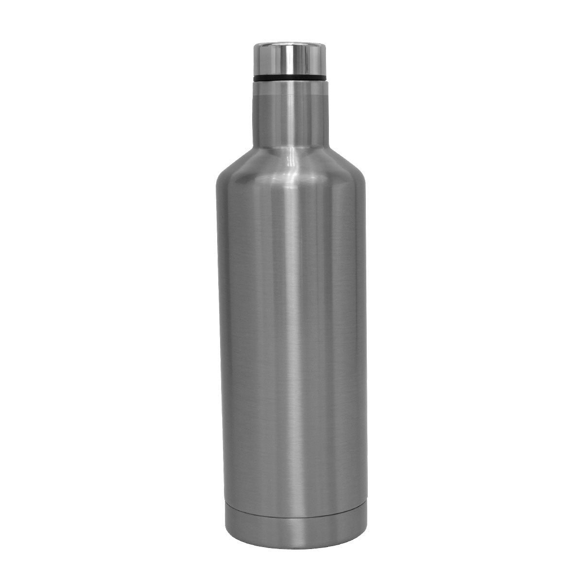 Leeman Insulated Flask