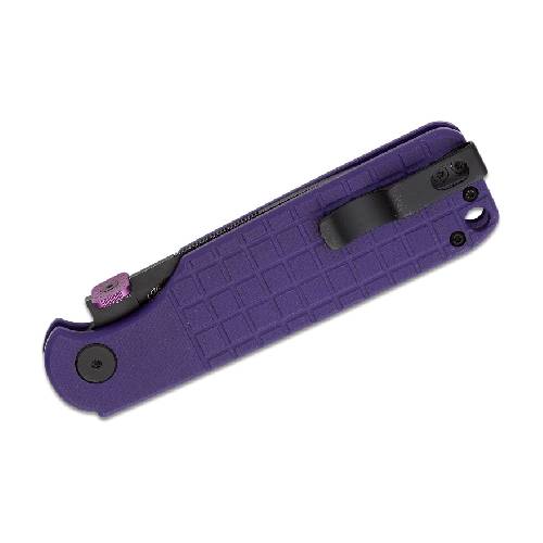 BESTECH BG55D Glok 14C28N/Black