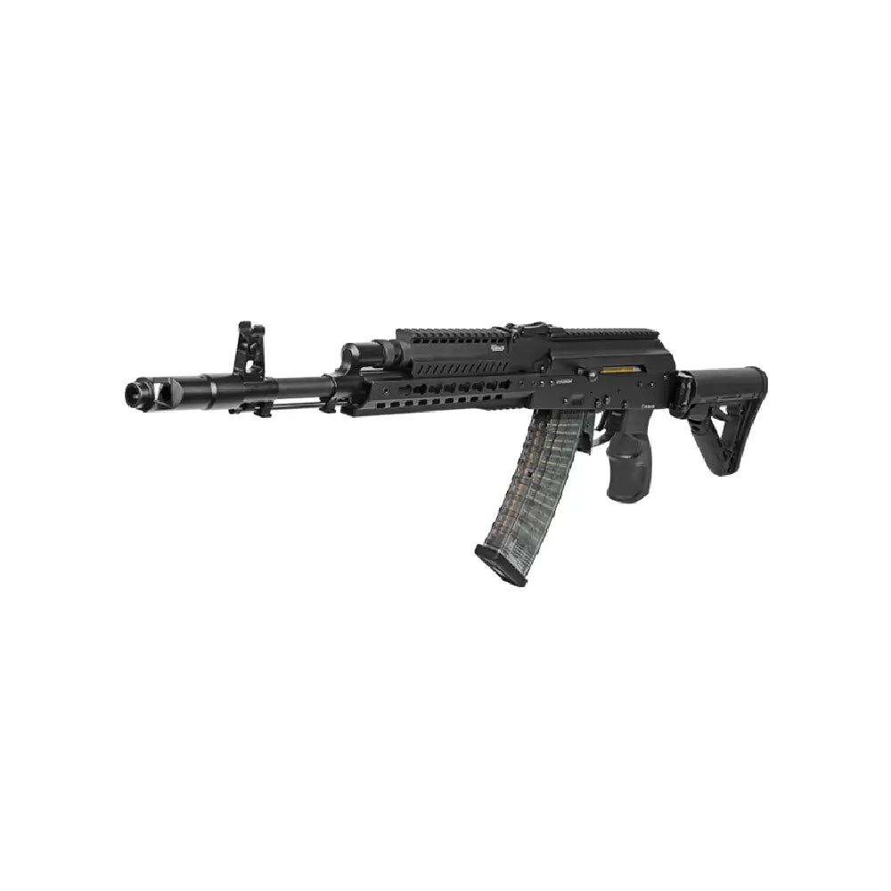 G&G GRK-74T-ETU-BNB-NCM RK74-T 6mm Airsoft Rifle