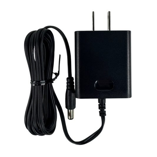 Yealink PSU-12V/1.25A-DC6.5(2.5M) PSU For T88V, T88W, T88V Pro, T88W Pro