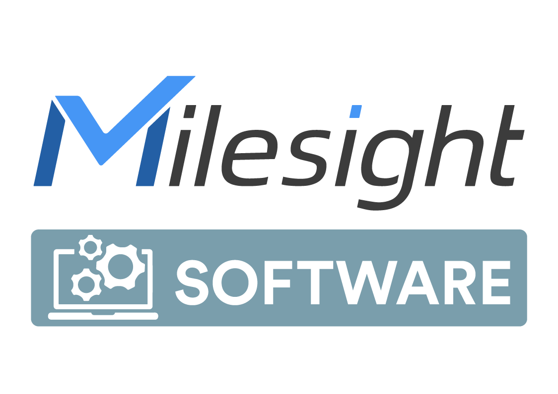 Milesight Pro 2 - 100 Device IoT Cloud Platform | MLS-CLOUD-PRO2