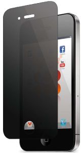 Promate Privmate I4 High-Quality Multi-Way Privacy