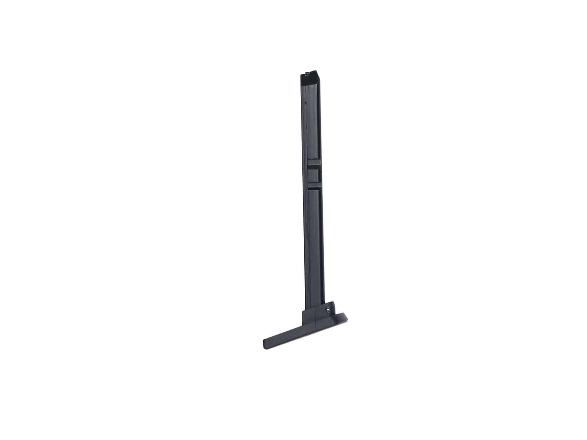 ASG Bersa Thunder 9 Pro 4.5mm Magazine 17306
