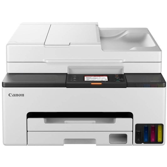 Canon MAXIFY GX2040 Colour Printer - Guards On Duty Shop & Security Guards