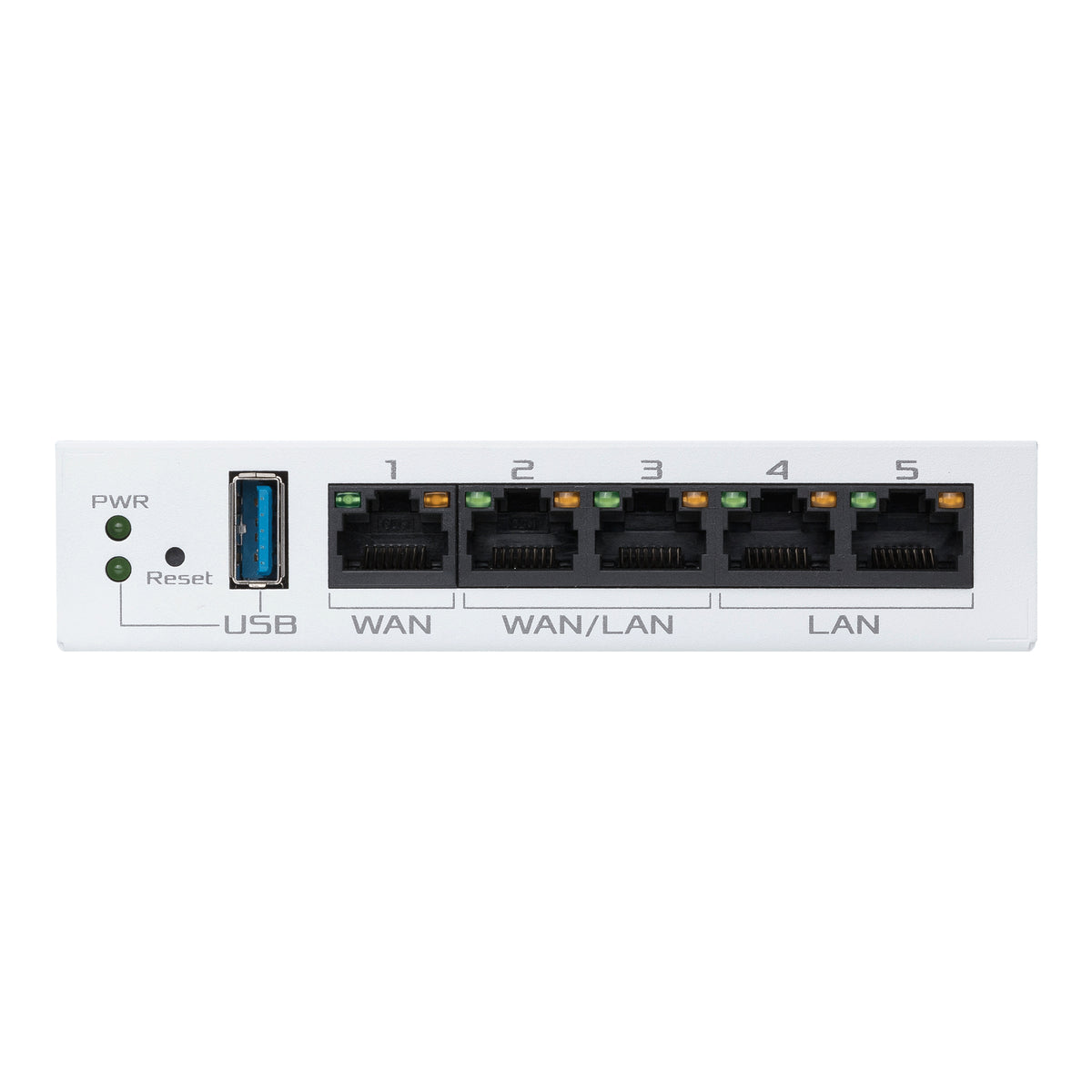 ASUS ROUTER/ VPN router/ AiMesh Node Mode/ 1xGigabit WAN/ 4xGigabit LAN/ Ai Protection Pro/
