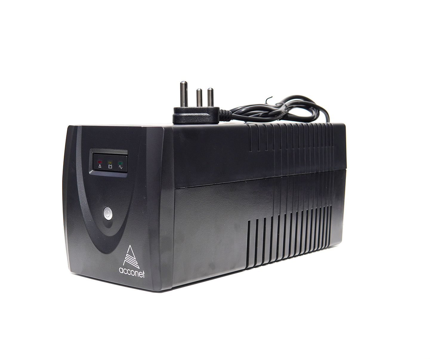 Acconet 700VA/360W Offline UPS | AC-UPS-700