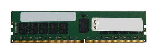 ThinkSystem 32GB TruDDR5 4800MHz (1Rx4) 10x4 RDIMM