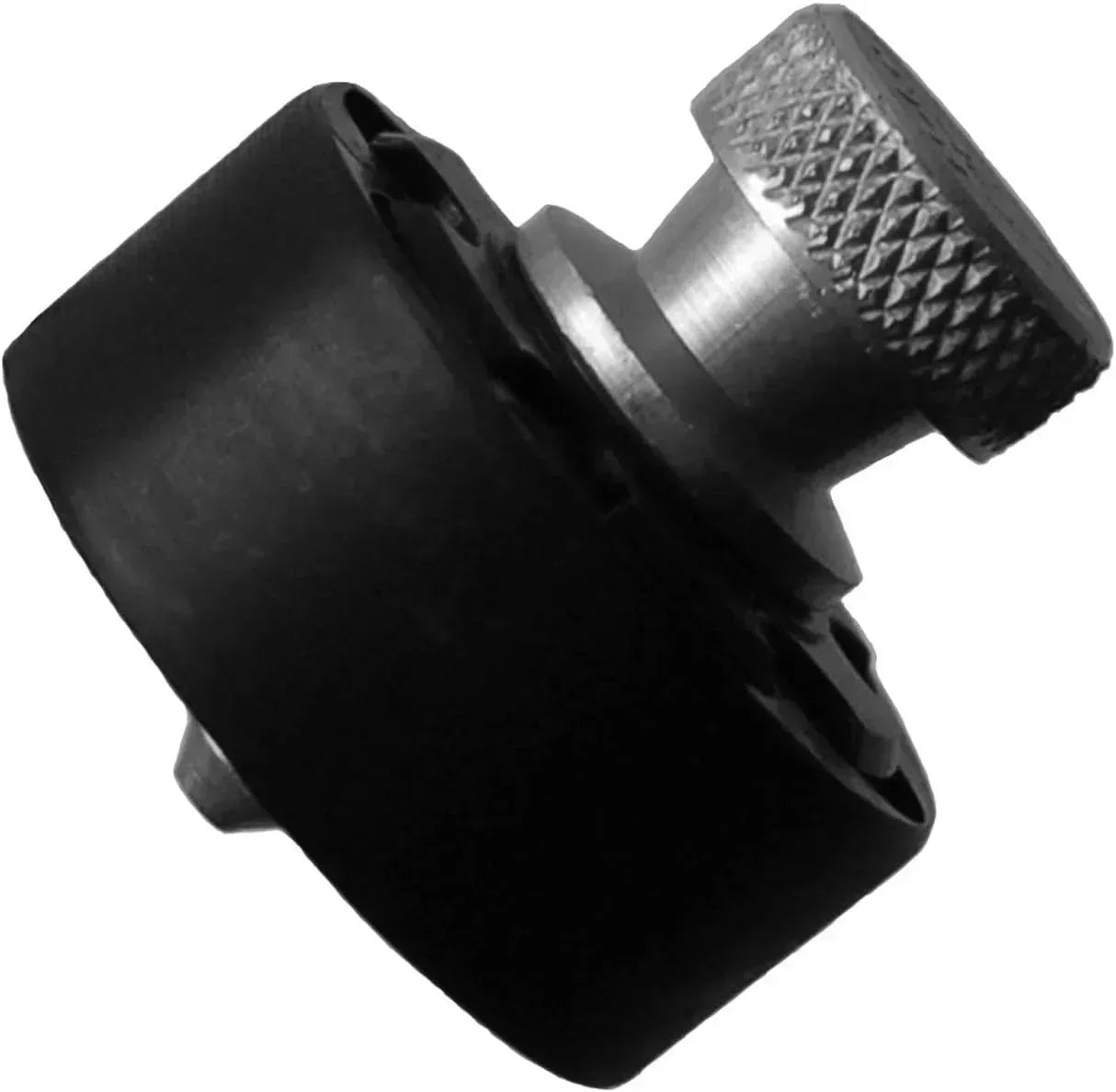 HKS SPEEDLOADER 38/357 6-RD Guards On Duty Security