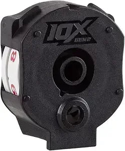 GAMOP .177 GEN2 MAGAZINE PACK 10X Guards On Duty Security
