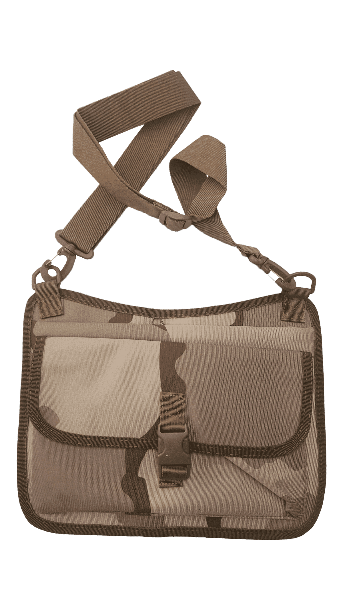FAS099 CARRY BAG 736/7005