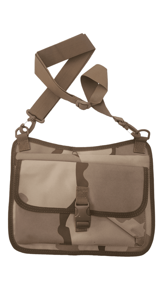 FAS099 CARRY BAG 736/7005
