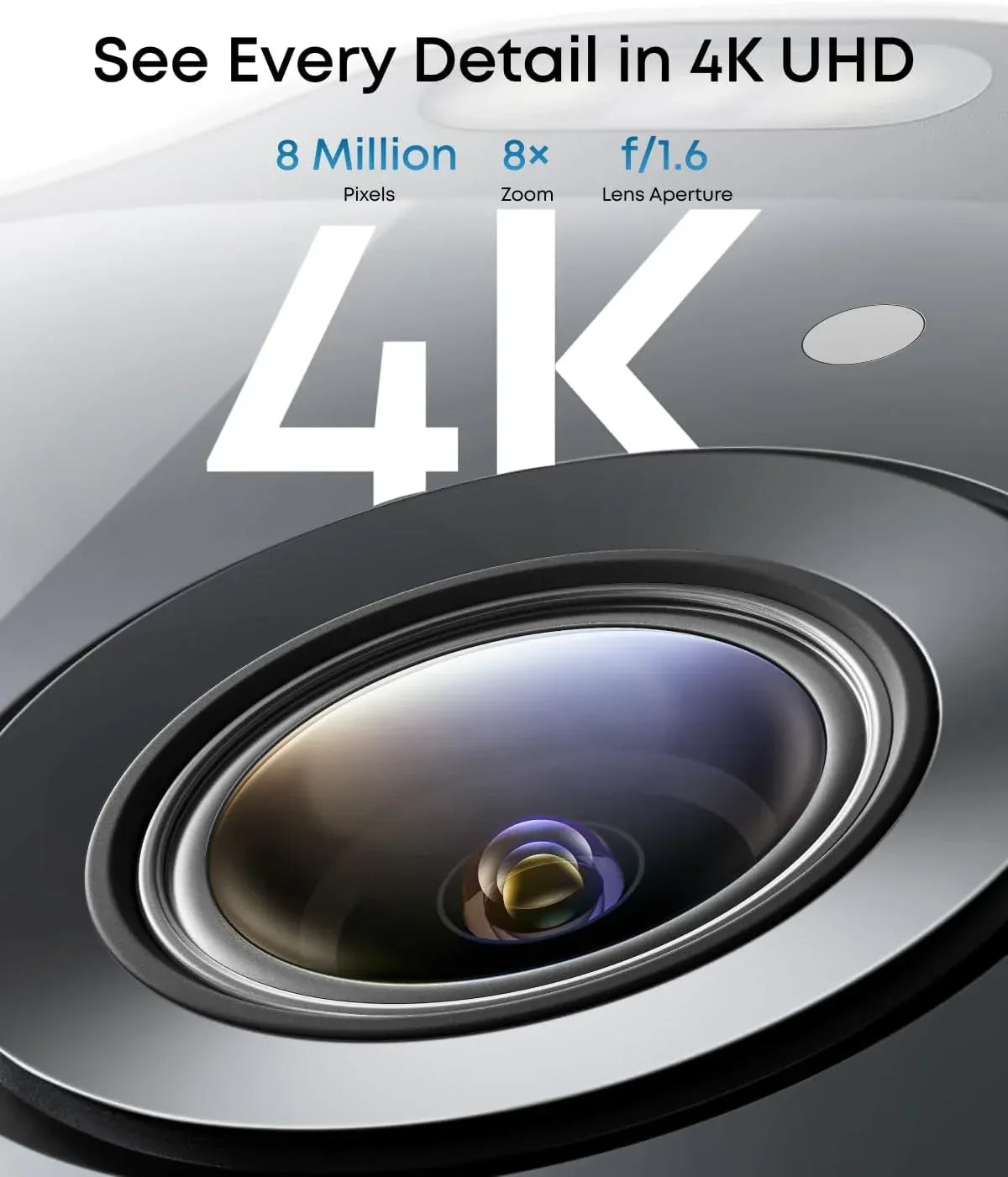 eufy SoloCam E42 2-Cam Kit - Guards On Duty Shop & Security Guards 