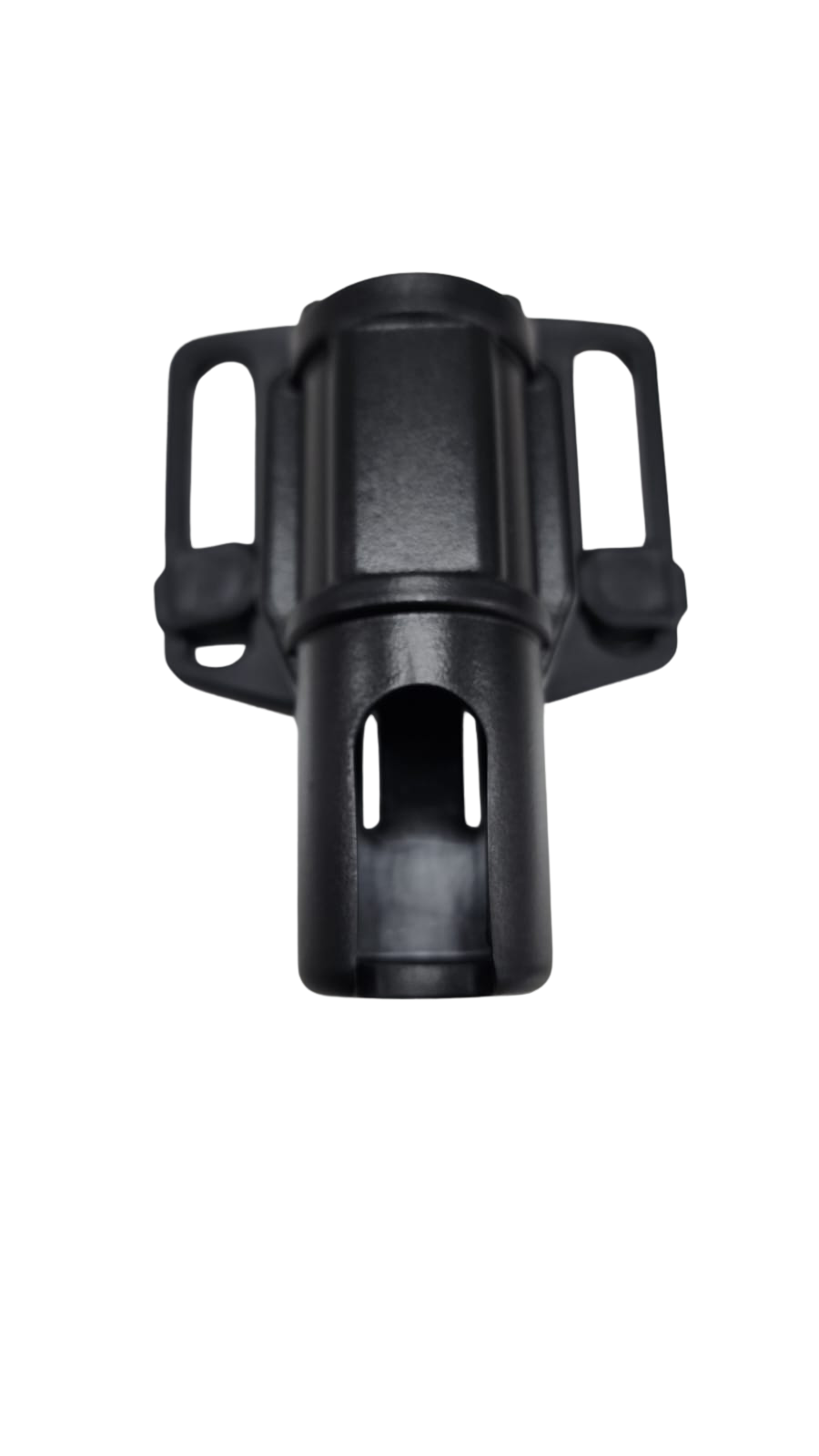 FAS8-2 Baton Holder 9.5Cm Small