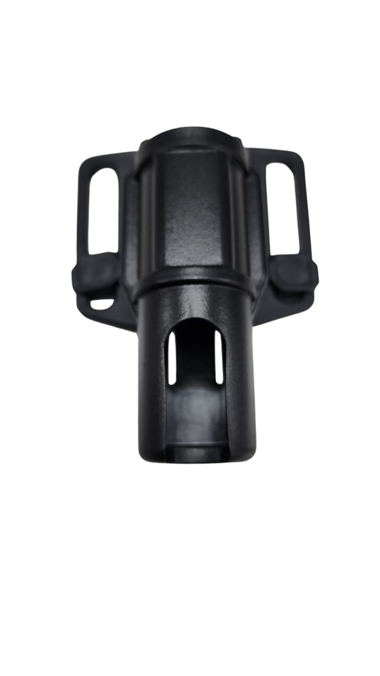 FAS8-2 Baton Holder 9.5Cm Small