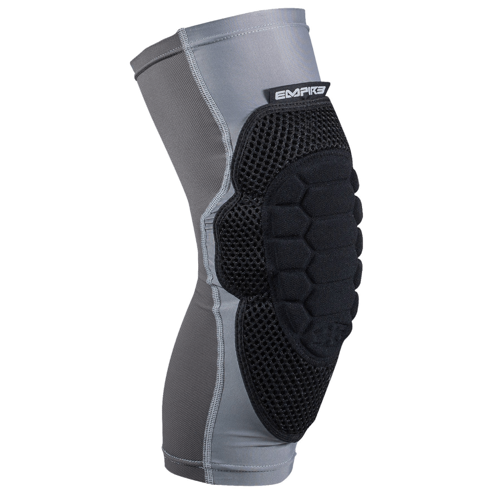 Empire Neoskin Knee Pads Assorted