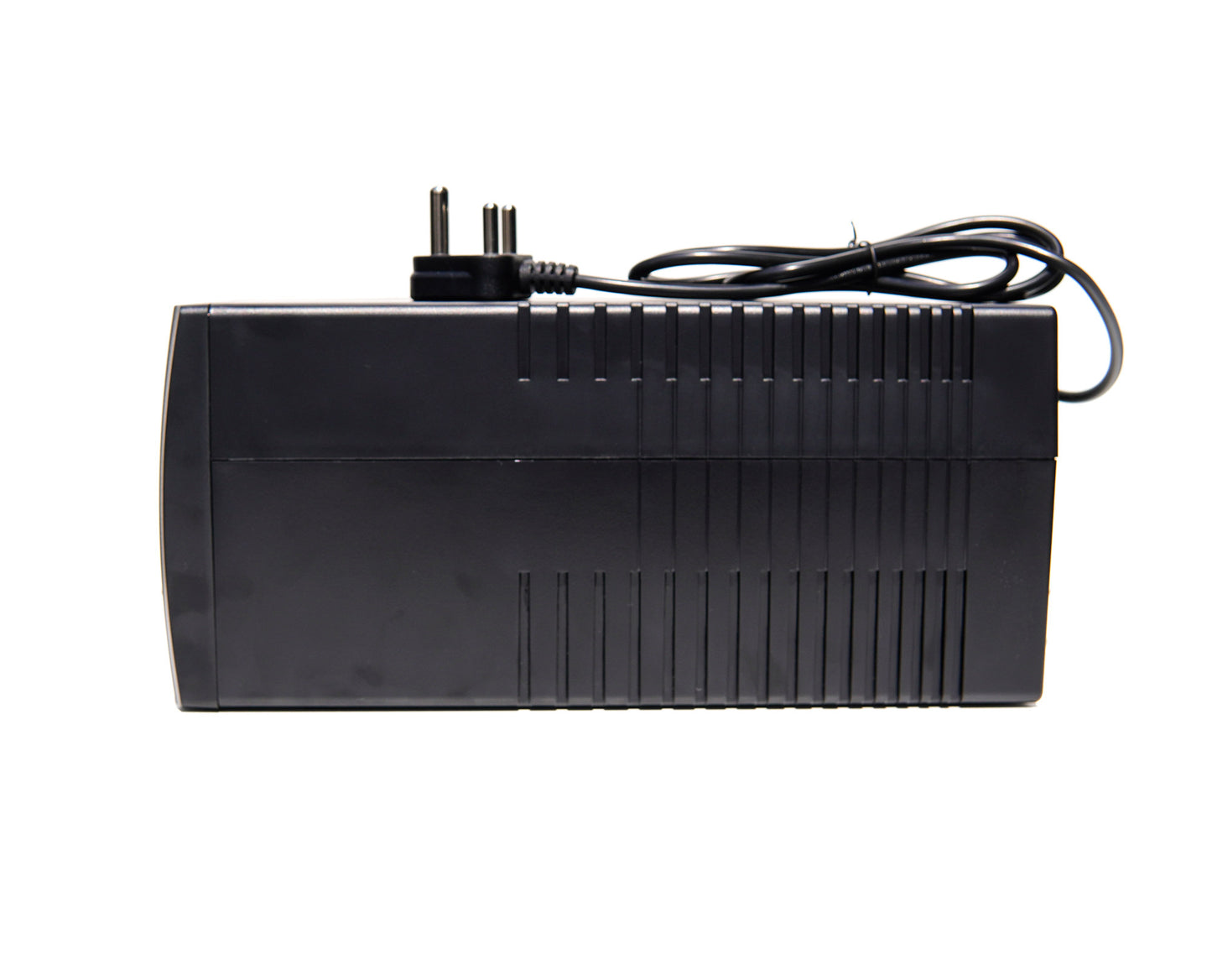 Acconet 700VA/360W Offline UPS | AC-UPS-700