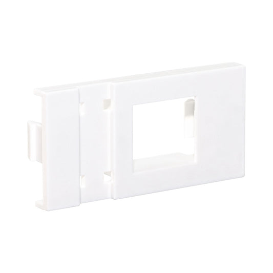 Snap in Face Plate for Usb Only Each (fa-480-38mp) — LinkQnet | Guards on Duty Shop