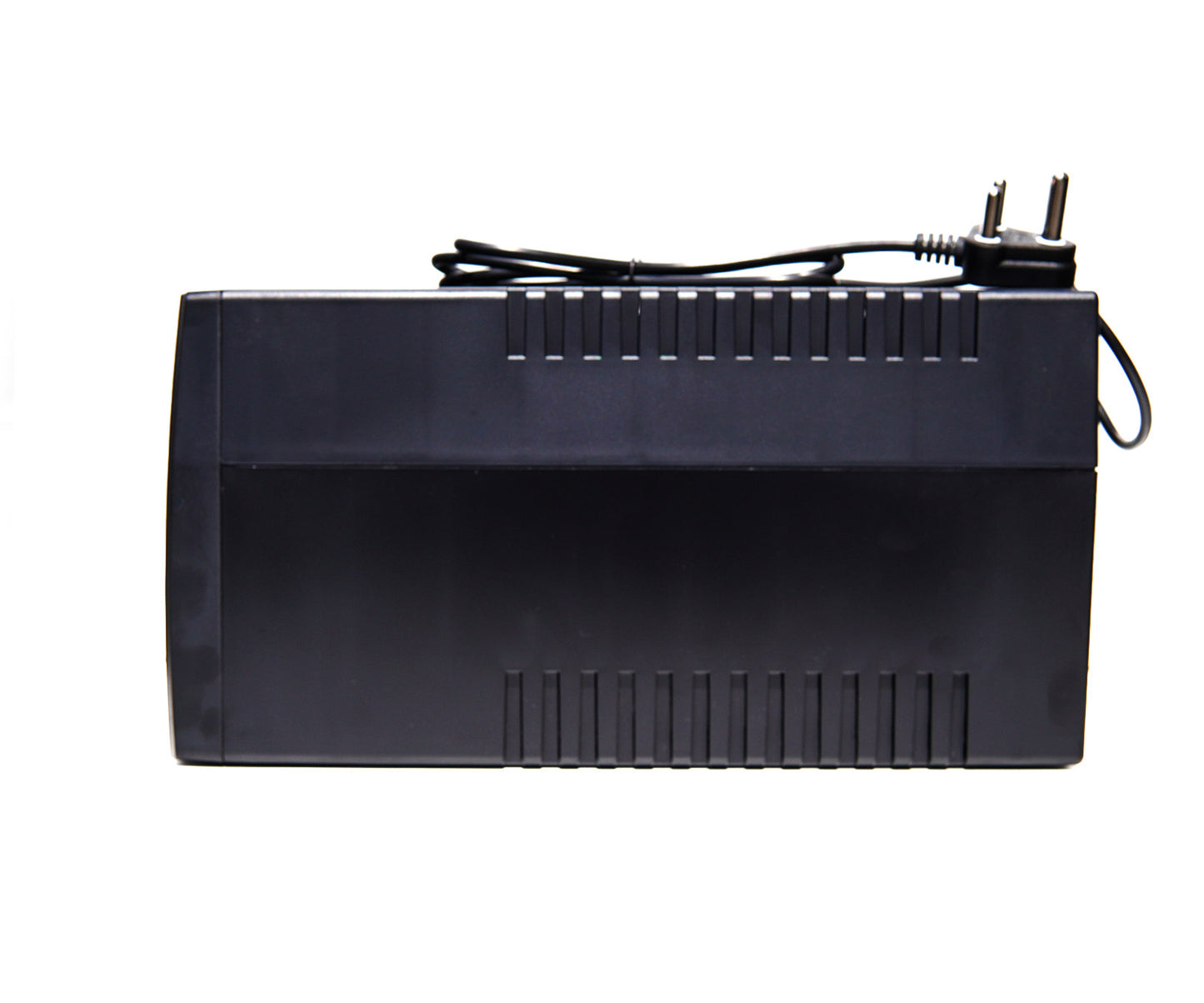 Acconet 2000VA/1200W Offline UPS | AC-UPS-2000