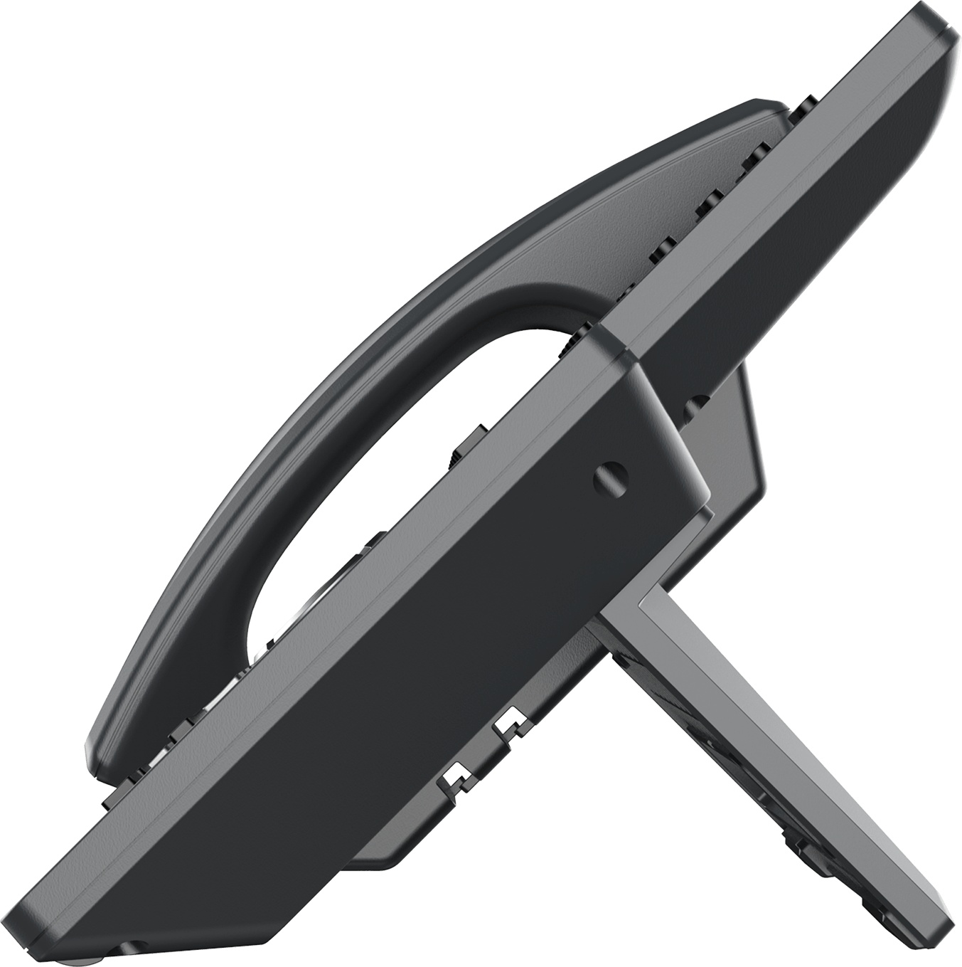 Grandstream 8 Line Carrier WiFi Desk Phone | GRP2624