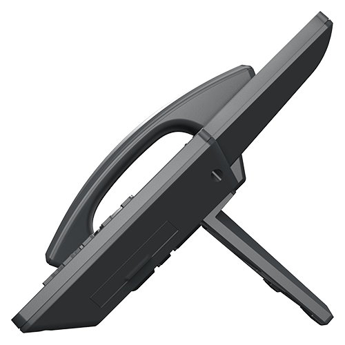 Grandstream 12 Line Carrier WiFi Desk Phone | GRP2670