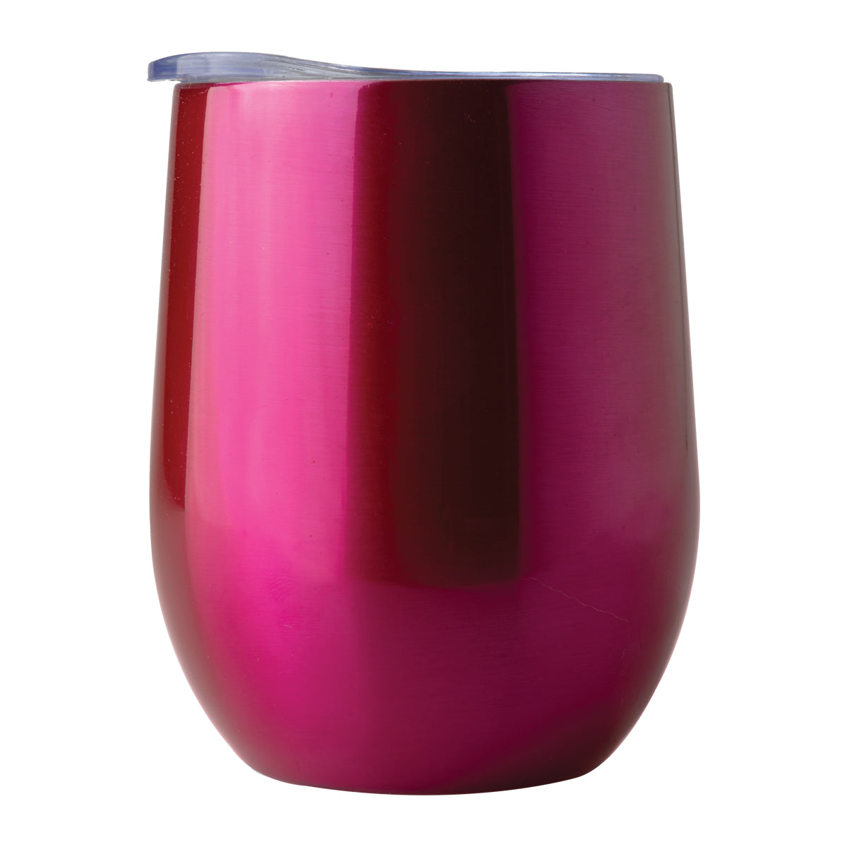 300ml Orkney Stemless Travel Mug