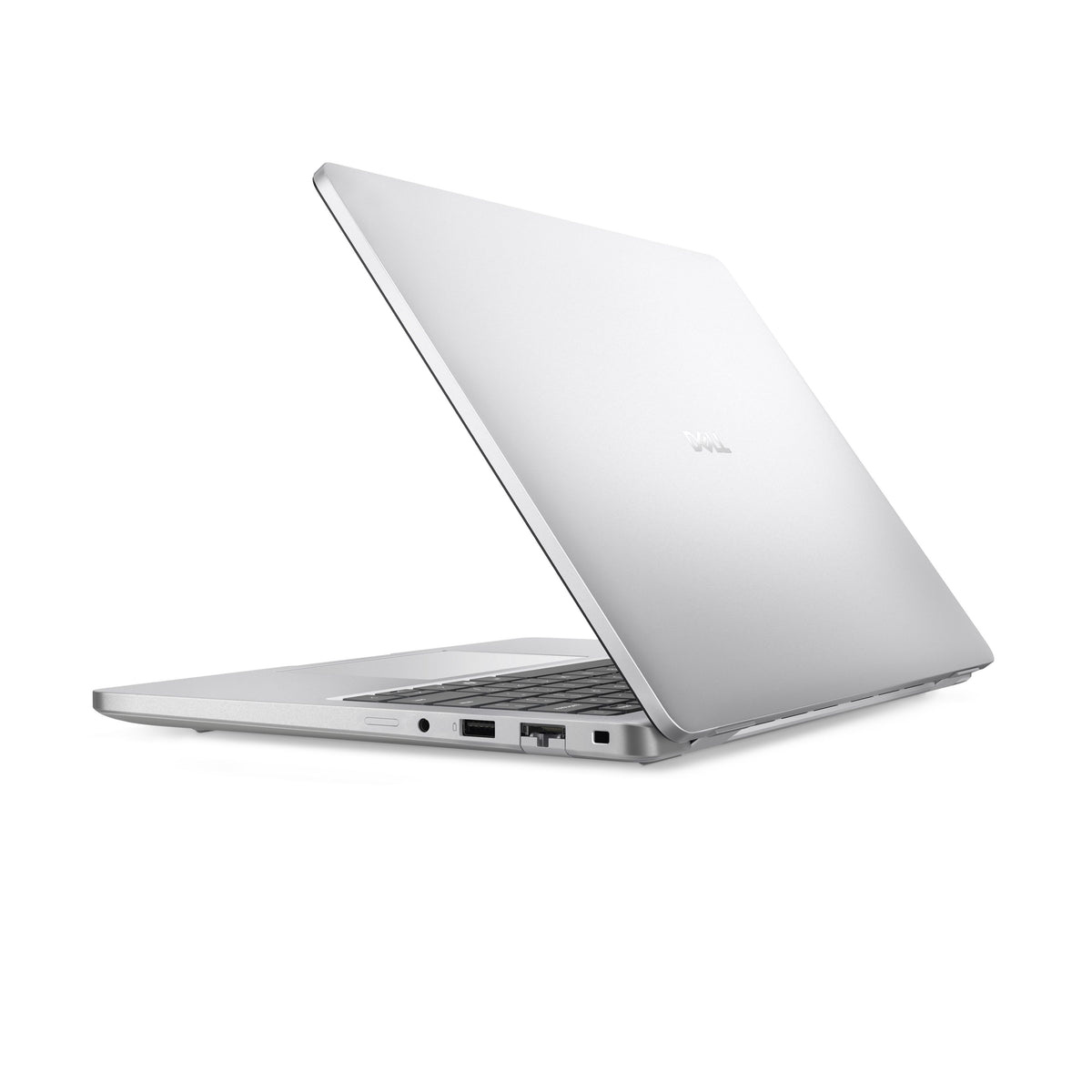 Dell Pro 14 PC14250 U5 235U 16GB 512GB SSD 14.0" FHD+ FHD/IR Cam W11Pro No WWAN