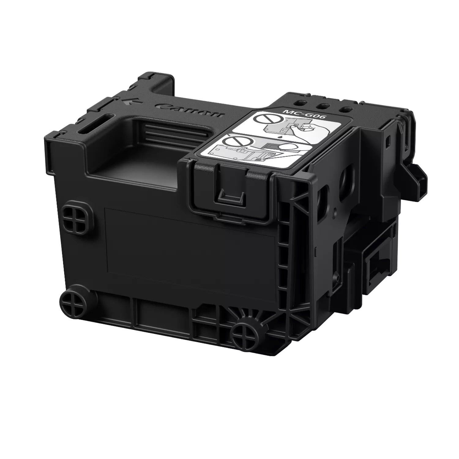 Canon MC-G06 Maintenance Catridge - Guards On Duty Shop & Security Guards
