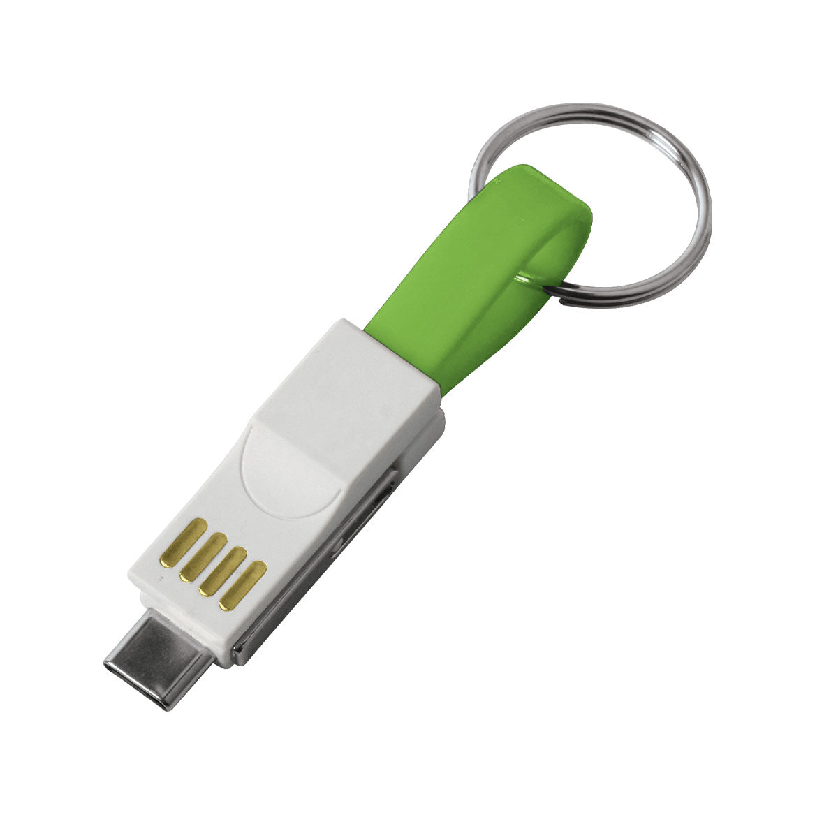 Mighty Mate Charging Cable