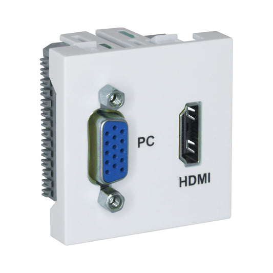 Clipin Vga / Hdmi (fa-2420-45-svga+hdmi) — LinkQnet | Guards on Duty Shop