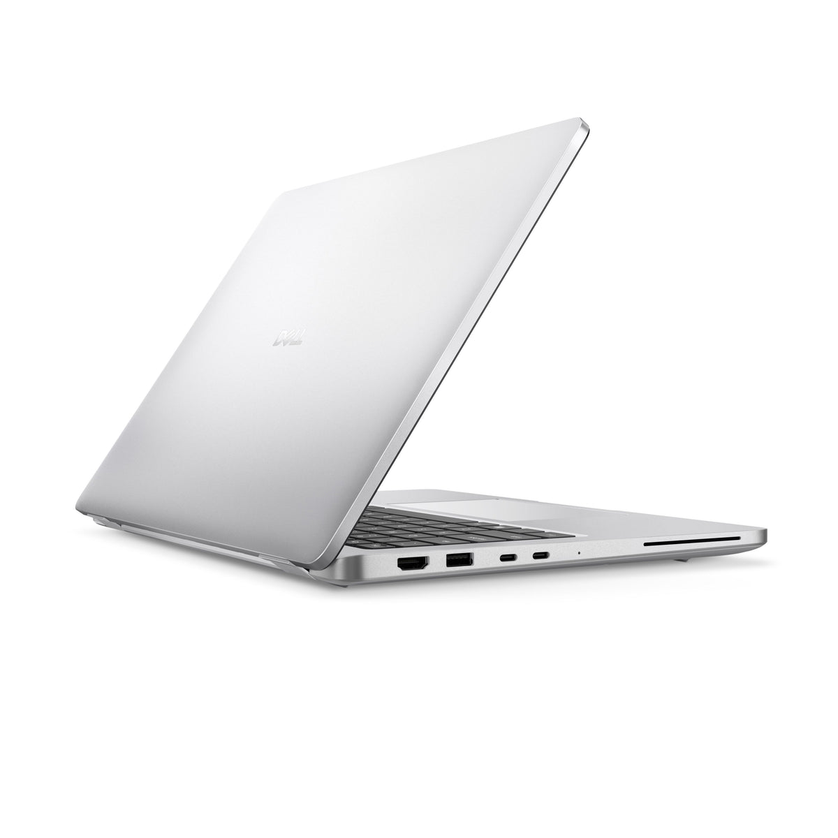 Dell Pro 14 Plus PB14250 Ultra 7 266V 16GB 512GB SSD 14.0" FHD+ 5MP IR Cam W11Pro 5G
