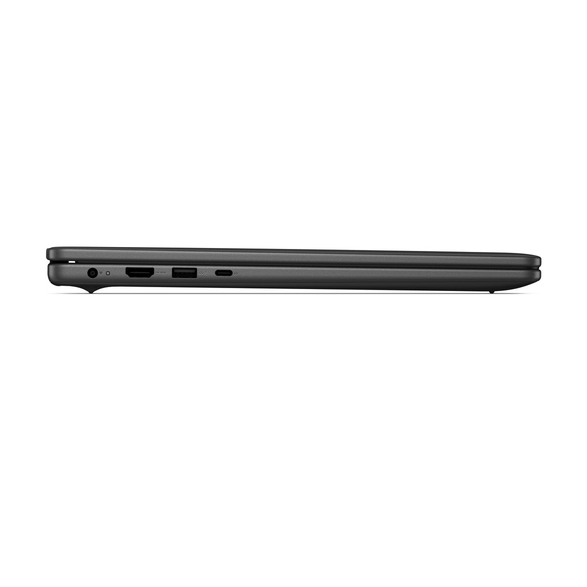 Dell 16 DC16250|16.0" 2K|Core 7-150U|16GB|1TBSSD|Intel Graphics|Win11Home|1YrOnsite