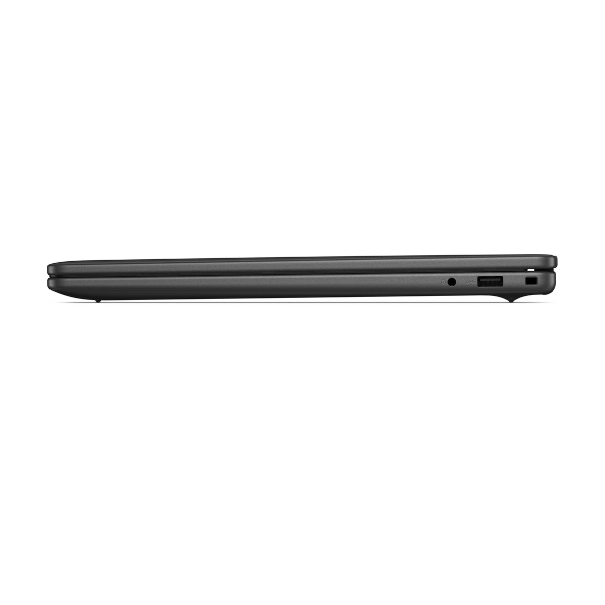 Dell 16 DC16250|16.0" 2K|Core 7-150U|16GB|1TBSSD|Intel Graphics|Win11Home|1YrOnsite