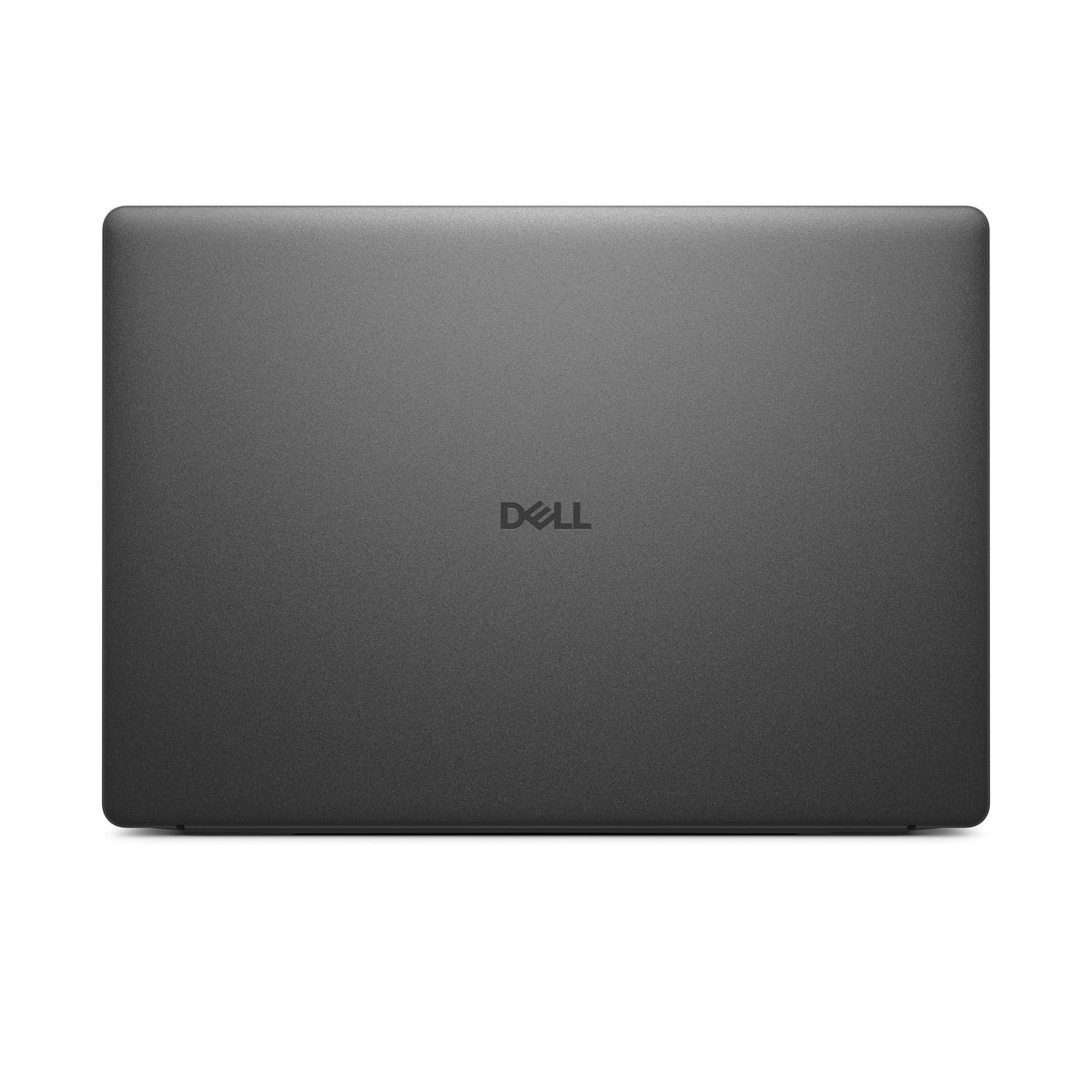 Dell 16 DC16250|16.0" 2K|Core 5 120U|16GB|512GBSSD|Intel Graphics|Win11Home|1YrOnsite