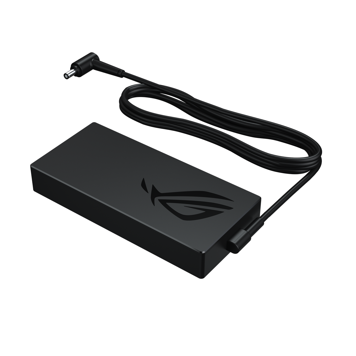 ASUS ROG 280W DC Adapter|280W AC adapter (DC 20V / 14A) for fast charging ROG/ASUS gaming laptops|