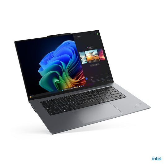 Lenovo ThinkPad X9-15 G1 Aura U7-258V 32GB/1TB W11P 3 Year Premier