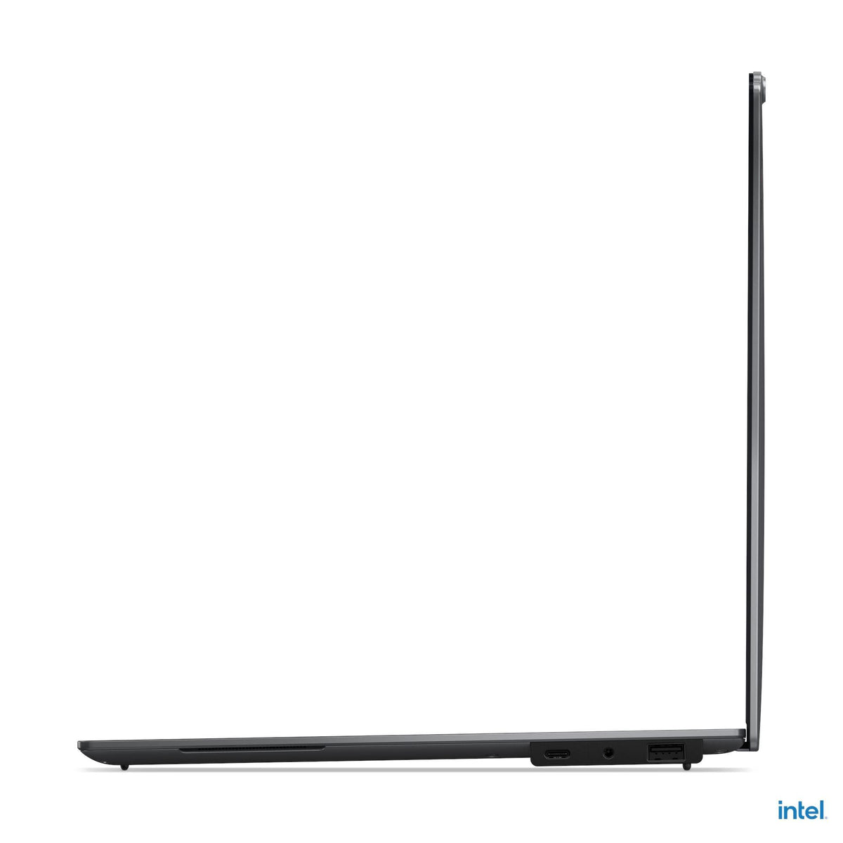 Lenovo ThinkPad X9-15 G1 Aura U7-258V 32GB/1TB W11P 3 Year Premier