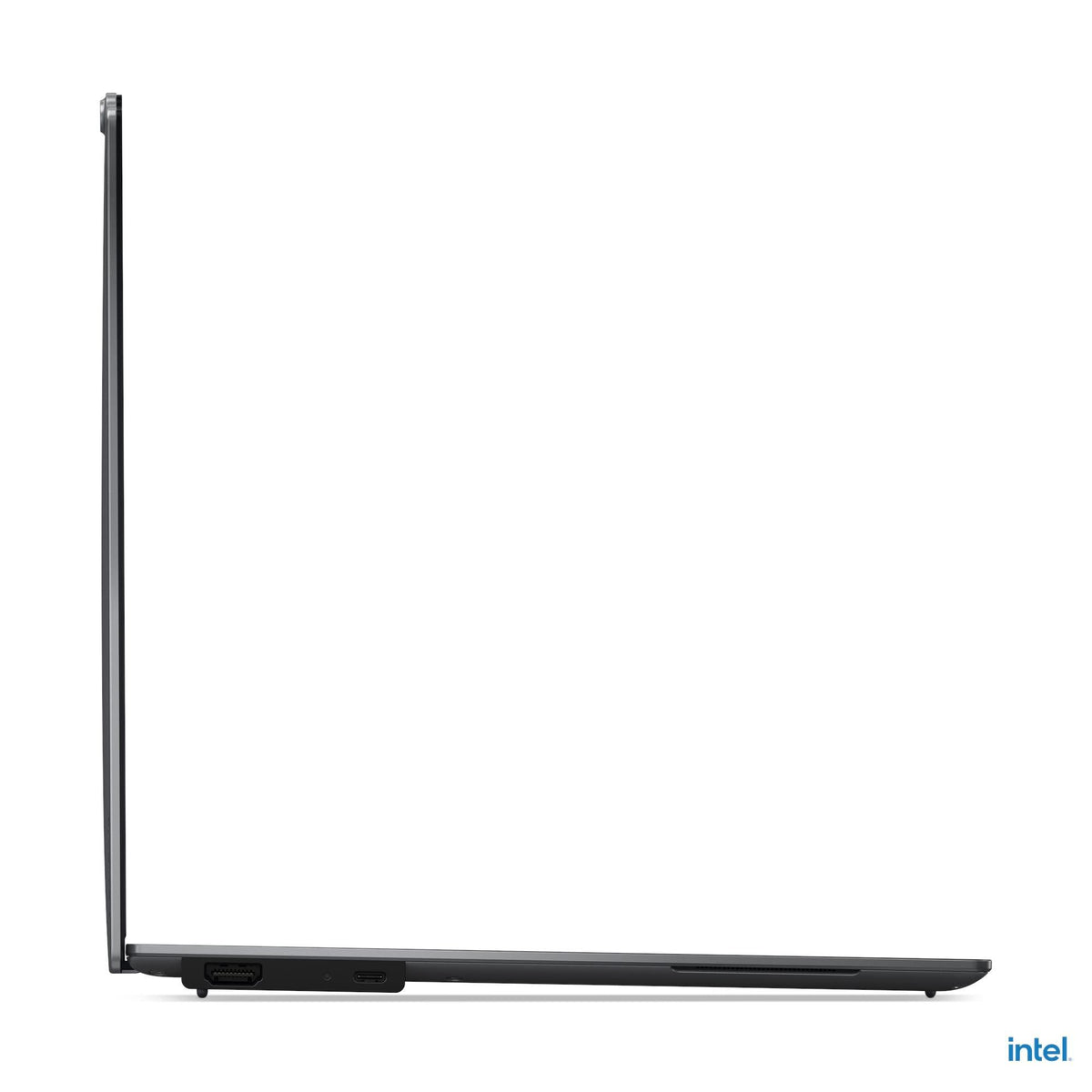 Lenovo ThinkPad X9-15 G1 Aura U7-258V 32GB/1TB W11P 3 Year Premier