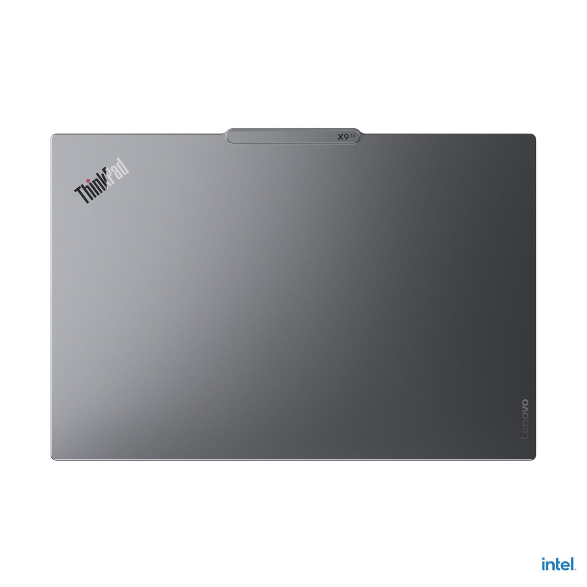 Lenovo ThinkPad X9-15 G1 Aura U7-258V 32GB/1TB W11P 3 Year Premier