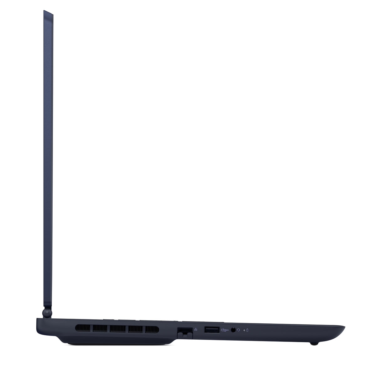 Alienware 16 Aurora AC16250/16.0" WQXGA/Core 7-240H/16GB/1TB/RTX 4050/Win11Pro/3YrOnsite