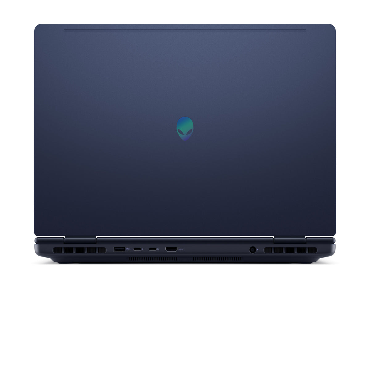 Alienware 16 Aurora AC16250/16.0" WQXGA/Core 7-240H/16GB/1TB/RTX 4050/Win11Pro/3YrOnsite
