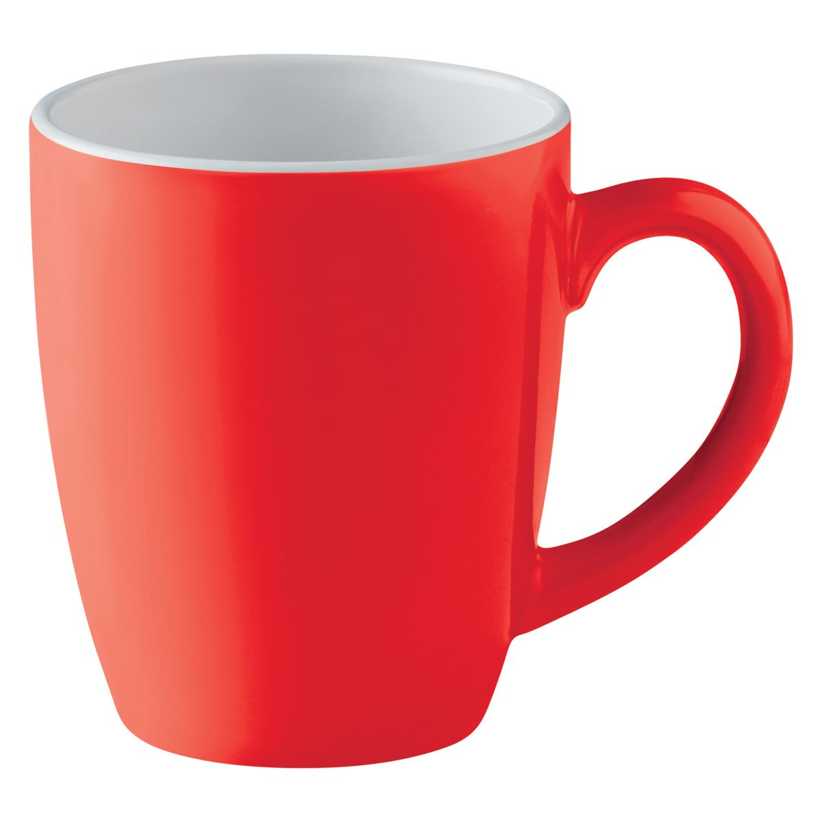 300ml Colour Trent Mug