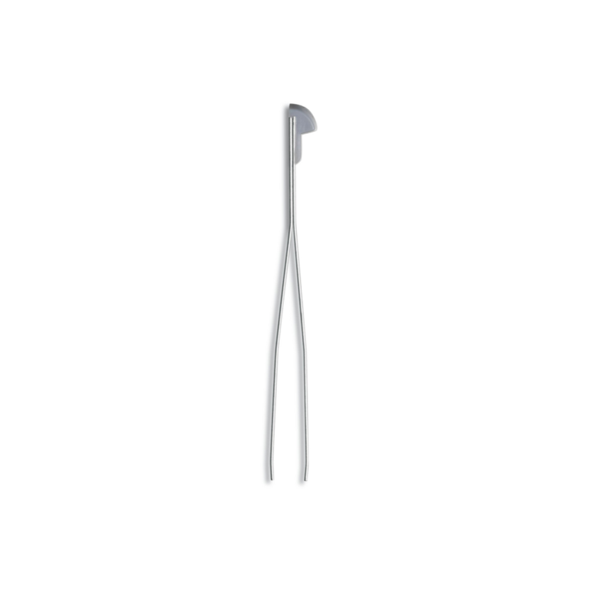 Victorinox Tweezers- VA.3642
