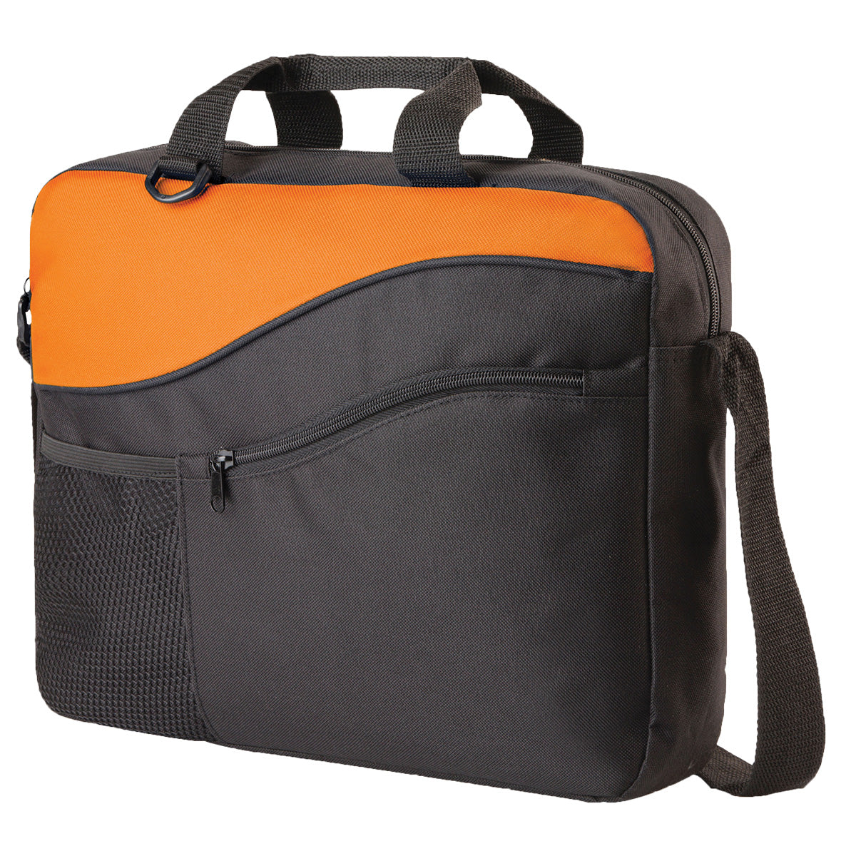 Wave Conference Bag