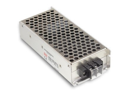 Mean Well - DC ~ DC Converter