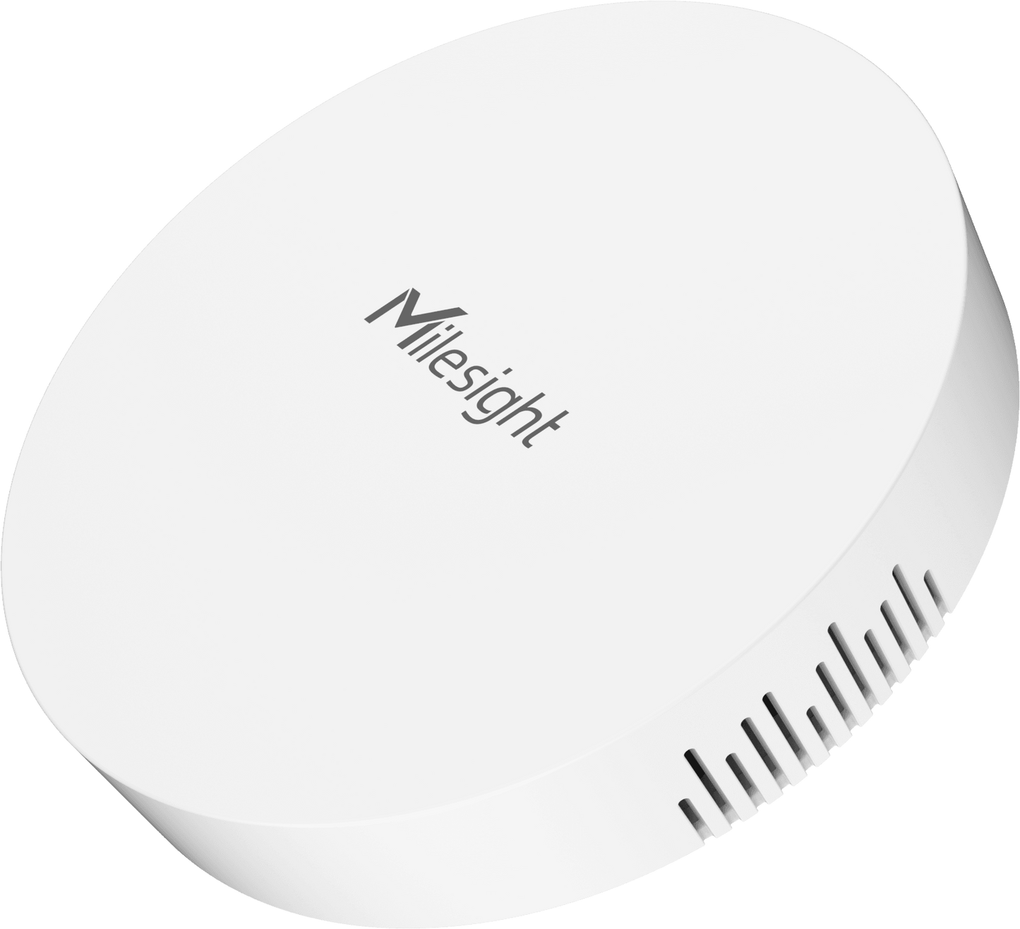 Milesight LoRaWAN Gateway
