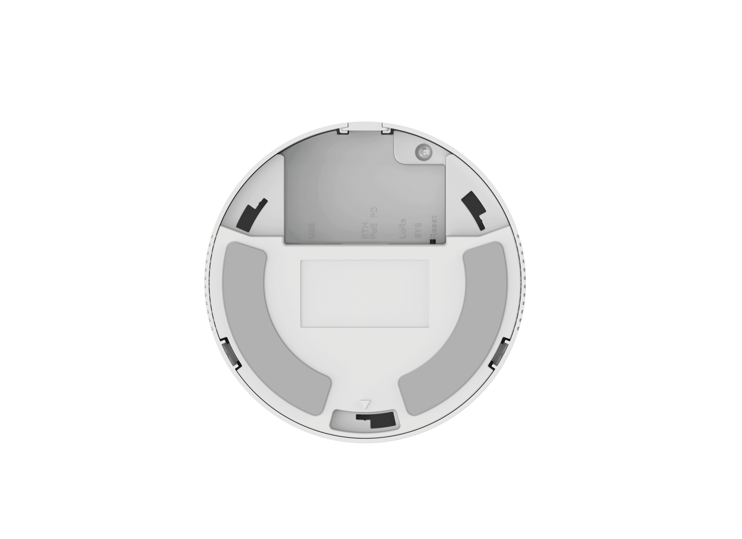 Milesight LoRaWAN Gateway